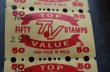 画像4: U.S.A. antique GREEN STAMP & TOP VALUE STAMP COUPON アメリカアンティーク グリーンスタンプ＆トップヴァリュークーポン シールスタンプ ヴィンテージ 1970-90's