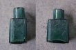 画像6: ENGLAND antique INK BOTTLE イギリスアンティーク ガラス インクボトル 瓶 ガラスボトル 1890－1910's