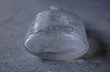 画像8: U.S.A. antique Glass Bottle アメリカアンティーク ガラスボトル ガラス瓶 1900-20's