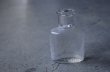 画像5: U.S.A. antique Glass Bottle アメリカアンティーク ガラスボトル ガラス瓶 1900-20's