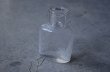 画像4: U.S.A. antique Glass Bottle アメリカアンティーク ガラスボトル ガラス瓶 1900-20's