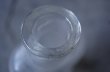 画像6: U.S.A. antique Glass Bottle アメリカアンティーク ガラスボトル ガラス瓶 1900-20's