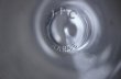 画像9: 【OUTLET】FRANCE antique RICARD GLASS フランスアンティーク リカール 脚付きグラス 1960's 