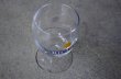 画像6: 【OUTLET】FRANCE antique RICARD GLASS フランスアンティーク リカール 脚付きグラス 1960's 
