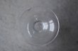画像8: 【OUTLET】FRANCE antique RICARD GLASS フランスアンティーク リカール 脚付きグラス 1960's 