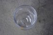 画像5: 【OUTLET】FRANCE antique RICARD GLASS フランスアンティーク リカール 脚付きグラス 1960's 