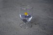 画像2: 【OUTLET】FRANCE antique RICARD GLASS フランスアンティーク リカール 脚付きグラス 1960's 