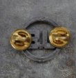 画像6: U.S.A. antique U.S. ARMY AIR CORPS PINS BASGE WW2 アメリカアンティーク アメリカ陸軍航空隊 ピンズ USピンバッジ ミリタリーピンズ ヴィンテージ RAMONES ラモーンズ PUNK パンク 1939-45's 
