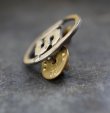 画像5: U.S.A. antique U.S. ARMY AIR CORPS PINS BASGE WW2 アメリカアンティーク アメリカ陸軍航空隊 ピンズ USピンバッジ ミリタリーピンズ ヴィンテージ RAMONES ラモーンズ PUNK パンク 1939-45's 
