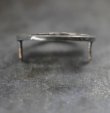 画像7: U.S.A. antique U.S. ARMY AIR CORPS PINS BASGE WW2 アメリカアンティーク アメリカ陸軍航空隊 ピンズ USピンバッジ ミリタリーピンズ ヴィンテージ RAMONES ラモーンズ PUNK パンク 1939-45's 