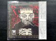 画像2: RAGING NATHANS / ROOM FOR ONE MORE    CD 