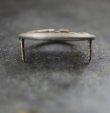 画像7: U.S.A. antique U.S. ARMY AIR CORPS PINS BASGE WW2 アメリカアンティーク アメリカ陸軍航空隊 ピンズ USピンバッジ ミリタリーピンズ ヴィンテージ RAMONES ラモーンズ PUNK パンク 1939-45's 