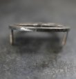 画像7: U.S.A. antique U.S. ARMY AIR CORPS PINS BASGE WW2 アメリカアンティーク アメリカ陸軍航空隊 ピンズ USピンバッジ ミリタリーピンズ ヴィンテージ RAMONES ラモーンズ PUNK パンク 1939-45's 