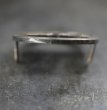 画像7: U.S.A. antique U.S. ARMY AIR CORPS PINS BASGE WW2 アメリカアンティーク アメリカ陸軍航空隊 ピンズ USピンバッジ ミリタリーピンズ ヴィンテージ RAMONES ラモーンズ PUNK パンク 1939-45's  (7)