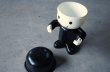 画像6: 【【RARE】ENGLAND antique HOMEPRIDE FRED BAKING SET イギリスアンティークフレッド君 ベーキングセット フラワーシフター ビッグ ヴィンテージ フレッドくん 1979's