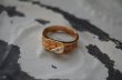 画像2: U.S.A. antique Avon RING アメリカアンティーク エイボン コスチュームジュエリー ヴィンテージ リング 指輪 1960－80's 