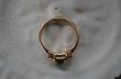 画像5: U.S.A. antique Avon RING アメリカアンティーク エイボン コスチュームジュエリー ヴィンテージ リング 指輪 1960－80's 