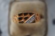 画像3: U.S.A. antique Avon RING アメリカアンティーク エイボン コスチュームジュエリー ヴィンテージ リング 指輪 1960－80's 