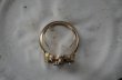 画像4: U.S.A. antique Avon RING アメリカアンティーク エイボン コスチュームジュエリー ヴィンテージ リング 指輪 1960－80's 