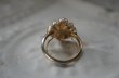 画像5: U.S.A. antique Avon RING アメリカアンティーク エイボン コスチュームジュエリー ヴィンテージ リング 指輪 1960－80's 