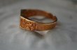 画像5: U.S.A. antique Avon RING アメリカアンティーク エイボン コスチュームジュエリー ヴィンテージ リング 指輪 1960－80's 