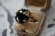 画像3: U.S.A. antique RING アメリカアンティーク コスチュームジュエリー ヴィンテージ リング 指輪 1960－80's 