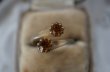 画像3: U.S.A. antique RING アメリカアンティーク コスチュームジュエリー ヴィンテージ リング 指輪 1960－80's 