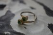 画像3: U.S.A. antique RING アメリカアンティーク コスチュームジュエリー ヴィンテージ リング 指輪 1960－80's 
