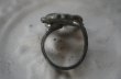 画像3: U.S.A. antique RING アメリカアンティーク コスチュームジュエリー ヴィンテージ リング 指輪 1960－80's 
