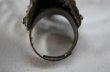画像5: U.S.A. antique RING アメリカアンティーク コスチュームジュエリー ヴィンテージ リング 指輪 1960－80's 