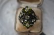 画像3: U.S.A. antique RING アメリカアンティーク コスチュームジュエリー ヴィンテージ リング 指輪 1960－80's 