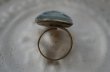 画像4: U.S.A. antique RING アメリカアンティーク コスチュームジュエリー ヴィンテージ リング 指輪 1960－80's 