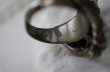 画像6: U.S.A. antique RING アメリカアンティーク コスチュームジュエリー ヴィンテージ リング 指輪 1960－80's 