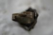 画像7: U.S.A. antique RING アメリカアンティーク コスチュームジュエリー ヴィンテージ リング 指輪 1960－80's 