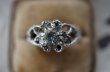 画像3: U.S.A. antique RING アメリカアンティーク コスチュームジュエリー ヴィンテージ リング 指輪 1960－80's 