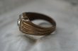 画像3: U.S.A. antique RING アメリカアンティーク コスチュームジュエリー ヴィンテージ リング 指輪 1960－80's 