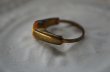 画像5: U.S.A. antique RING アメリカアンティーク コスチュームジュエリー ヴィンテージ リング 指輪 1960－80's 