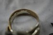 画像6: U.S.A. antique RING アメリカアンティーク コスチュームジュエリー ヴィンテージ リング 指輪 1960－80's 
