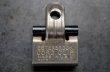 画像7: U.S.A.antique ESTERBROOK CORD CLIP アメリカアンティーク エスタ―ブルック カードクリップ ペーパークリップ オフィス事務 ヴィンテージ 1960-90's