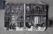 画像3: 【再入荷】【アメリカ直輸入・日本未発売】NY【STRAND BOOK STORE】POUCH ストランドブックストア ポーチ (3)