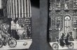 画像7: 【再入荷】【アメリカ直輸入・日本未発売】NY【STRAND BOOK STORE】POUCH ストランドブックストア ポーチ (7)