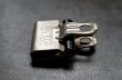 画像4: U.S.A.antique ESTERBROOK CORD CLIP アメリカアンティーク エスタ―ブルック カードクリップ ペーパークリップ オフィス事務 ヴィンテージ 1960-90's