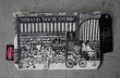 画像2: 【再入荷】【アメリカ直輸入・日本未発売】NY【STRAND BOOK STORE】POUCH ストランドブックストア ポーチ (2)
