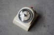 画像3: ENGLAND antique  SMITHS Darkroom Electronic Timer イギリスアンティーク スミス ジョンソン 暗室電子タイマー 1950's
