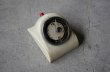 画像2: ENGLAND antique  SMITHS Darkroom Electronic Timer イギリスアンティーク スミス ジョンソン 暗室電子タイマー 1950's