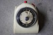 画像4: ENGLAND antique  SMITHS Darkroom Electronic Timer イギリスアンティーク スミス ジョンソン 暗室電子タイマー 1950's