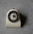 画像1: ENGLAND antique  SMITHS Darkroom Electronic Timer イギリスアンティーク スミス ジョンソン 暗室電子タイマー 1950's (1)