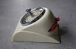画像7: ENGLAND antique  SMITHS Darkroom Electronic Timer イギリスアンティーク スミス ジョンソン 暗室電子タイマー 1950's