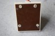 画像10: ENGLAND antique  SMITHS Darkroom Electronic Timer イギリスアンティーク スミス ジョンソン 暗室電子タイマー 1950's