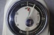 画像5: ENGLAND antique  SMITHS Darkroom Electronic Timer イギリスアンティーク スミス ジョンソン 暗室電子タイマー 1950's